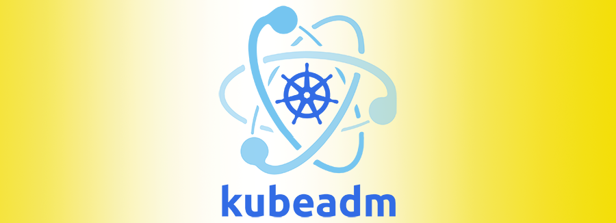 How to set up KubeAdm on local computer?