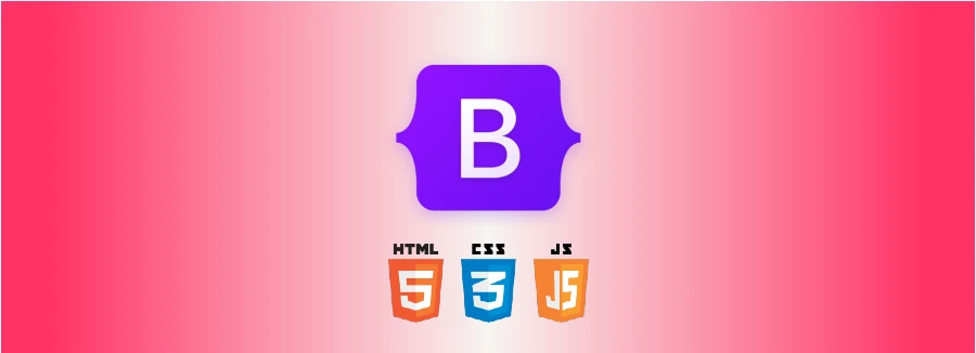 Springboot starter template HTML5/bootstrap