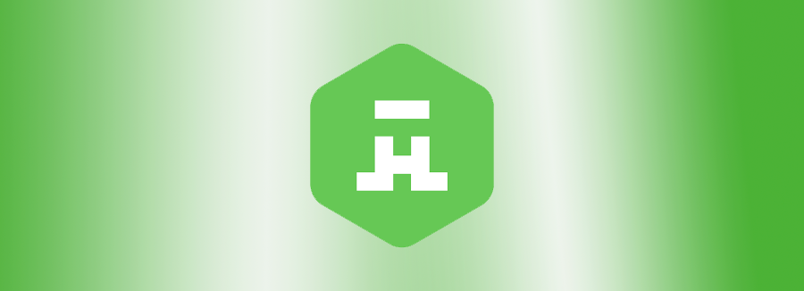 Feign Client in Springboot